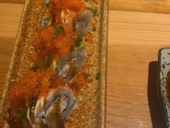 -TORO MaKi 寿司·日料(华创店)