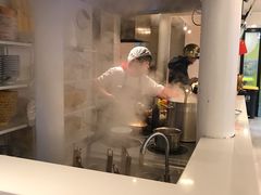 -小北饵块&饵丝之滇(南锣鼓巷店)