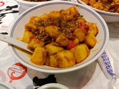 -壹盏灯(惠农店)
