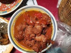 -味福记·本地特色菜(八一万达广场店)