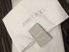 -JIMMY CHOO(成都远洋太古里店)