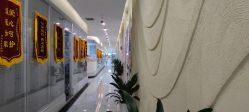 点击看大图 -纵享怡月月子中心(西稍门店)