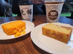 -喜马拉雅森(运河汇1958店)