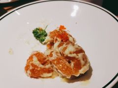 -太二酸菜鱼(天鹅湖万达店)