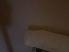 -常乐·对症推拿(解放碑英利大融城店)