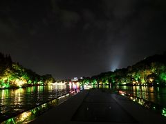 -桂林两江四湖景区