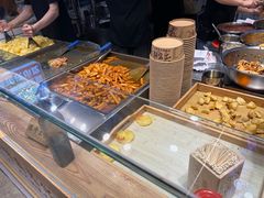 -周小亮丁家坡洋芋(全国总店)