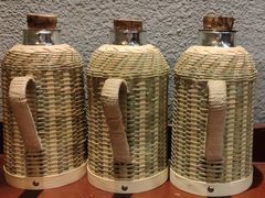 -万记麻辣烫国展总店