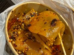 -周小亮丁家坡洋芋(全国总店)