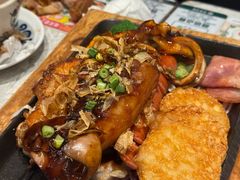 -翠华餐厅(正佳广场店)