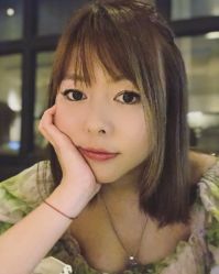 -奈思·日式美甲美睫沙龙