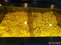 -万达影城(经区九龙城店)