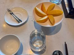 -拾久(朝阳公园店)