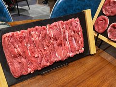 -快乐小羊火锅餐厅(农科路店)