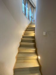 -酉嘉瑜伽YO+YOGA