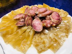 -林之六八·6886大连老菜馆