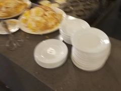 -金隅凤山酒店