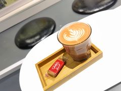 -sth more(会展航洋城店)