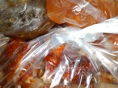 -太师餐饮(人民店)