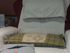-泽西岛·影院沐足SPA(西大街店)