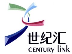 -上海世纪汇广场