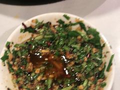 -食潮汕头鲜牛馆(望京保利店)
