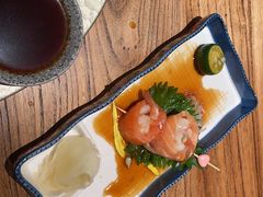 -筱田の食堂·izakaya(淮海中路店)