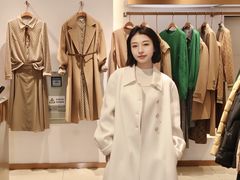 -茂业天地(华强北店)
