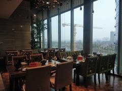-阳光岛·海鲜盛宴(银泰中心in99店)