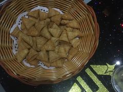 -金沙湾KTV(丽悦新天店)