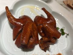 -径山十八道·风味民间菜(杭州总店)