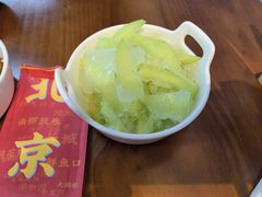 -炒豆合作社(磁器口店)