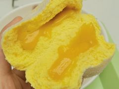 -北大家园食堂