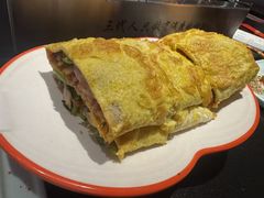 -邢氏老太太烤串(北兴街店)
