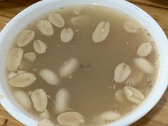 -潭式煎包(西航路店)