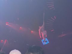 -玩乐大师·奥斯卡(济南店)