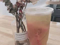 -仁义涵西餐·咖啡(中华巴洛克店)
