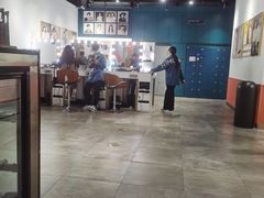 -海马体照相馆(天津世纪都会店)