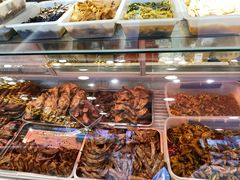 -钱商茉莉香鸭颈王(浑南店)