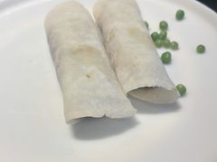 -新发现(苏州中心商场店)