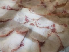 -广味鲜潮汕牛肉火锅(延安三路店)