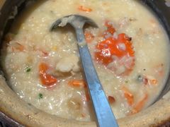 -潮州府·潮菜·砂锅粥(徐家汇店)