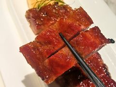 -陶陶居酒家(新天地店)