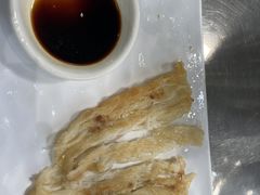 -德云居