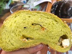 -仙峰天然面包(迎宾路店)