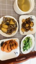 点击看大图 -沪壹健康国际母婴月子中心(360复旦奥医一妇婴东院店)