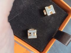 -爱马仕 HERMES(上海ifc商场店)