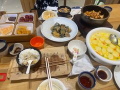 -北国饭店(汕头卜蜂店)