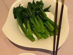 -桃源春晓中餐厅 TaoYuan Restaurant