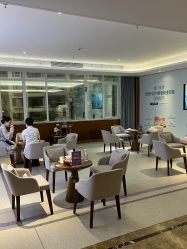 -厦门美莱整形美容医院